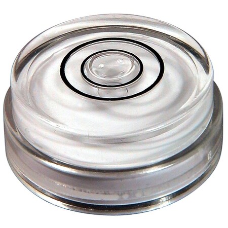 Milwaukee Tool CIRCULAR LEVEL 3604